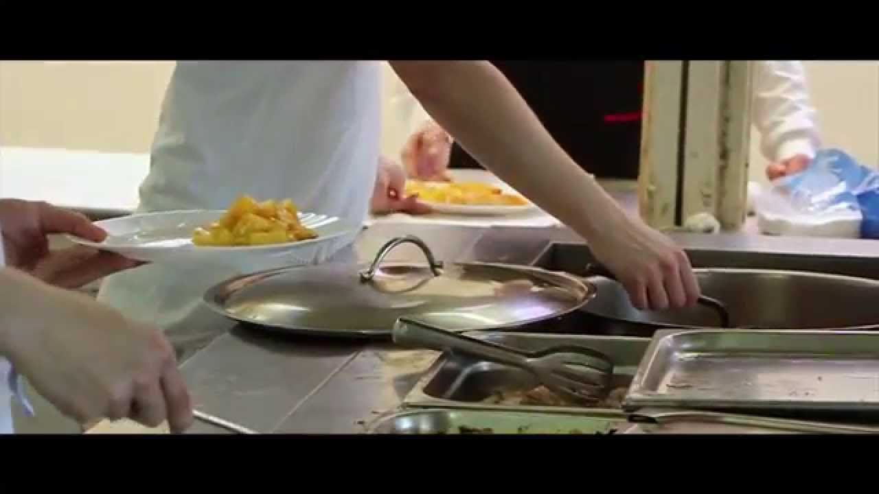 Hotelová akadémia, Južná trieda 10, 040 01 Košice