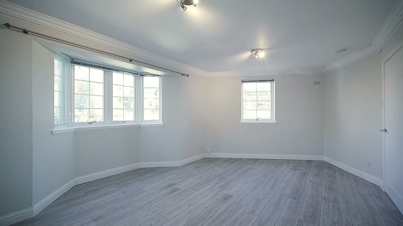 📍Hermand Crescent, Slateford, £1,150PCM