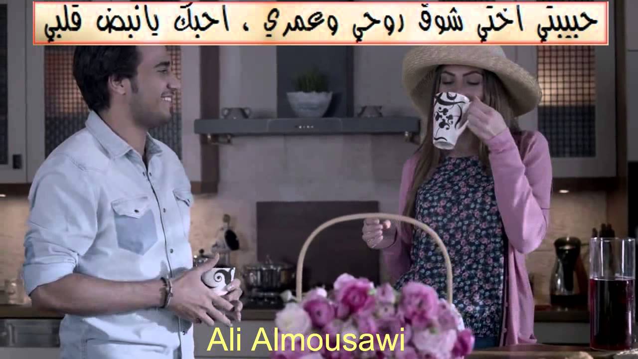 Esmail Mubarak ShooQ