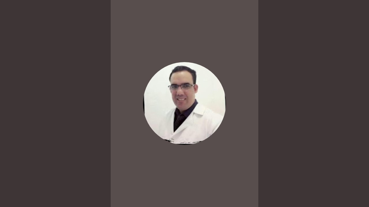 Missionario Jhonatan Rocha está ao vivo!