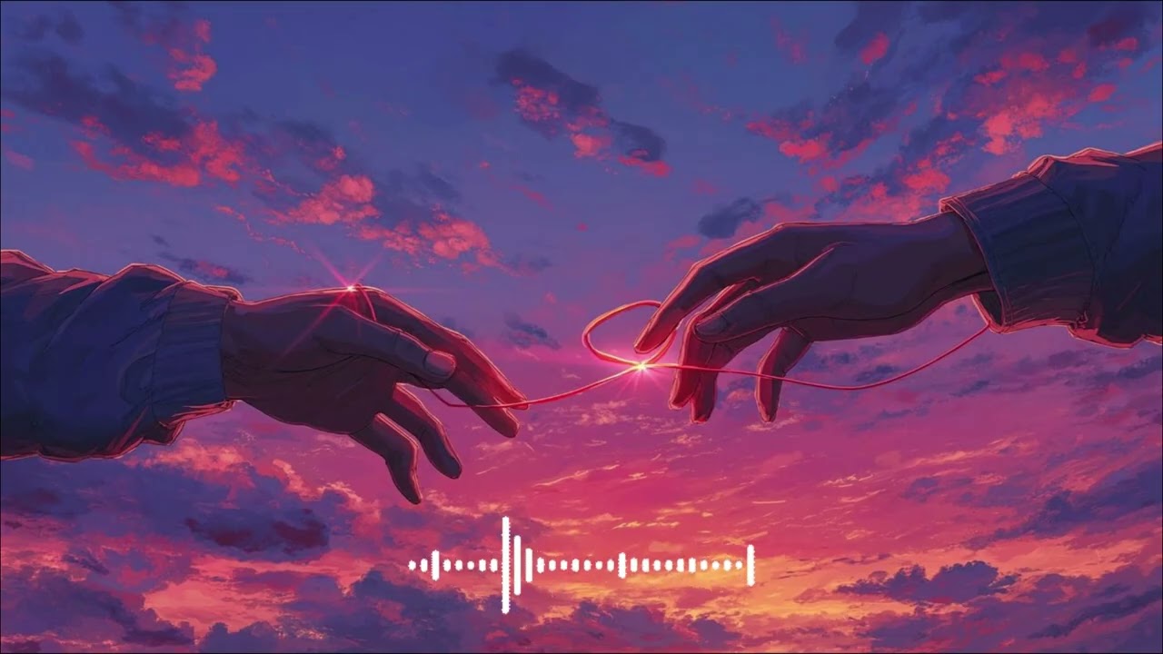 DJ JAUH KO PERGI SA CERITAKAN (FYP TEMPLATE) 1 JAM JJ 2026