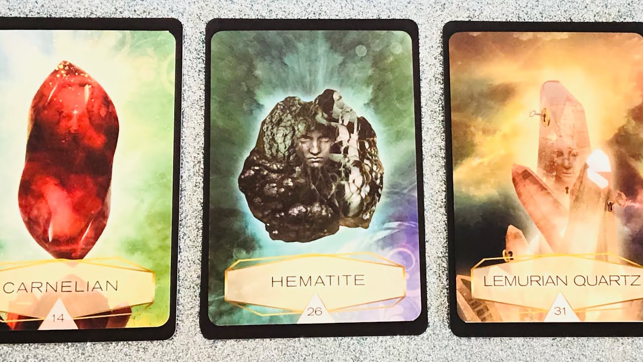 A *Message* from the Universe “What The Universe Wants You to Know Right Now” Pick a Card (Timeless)