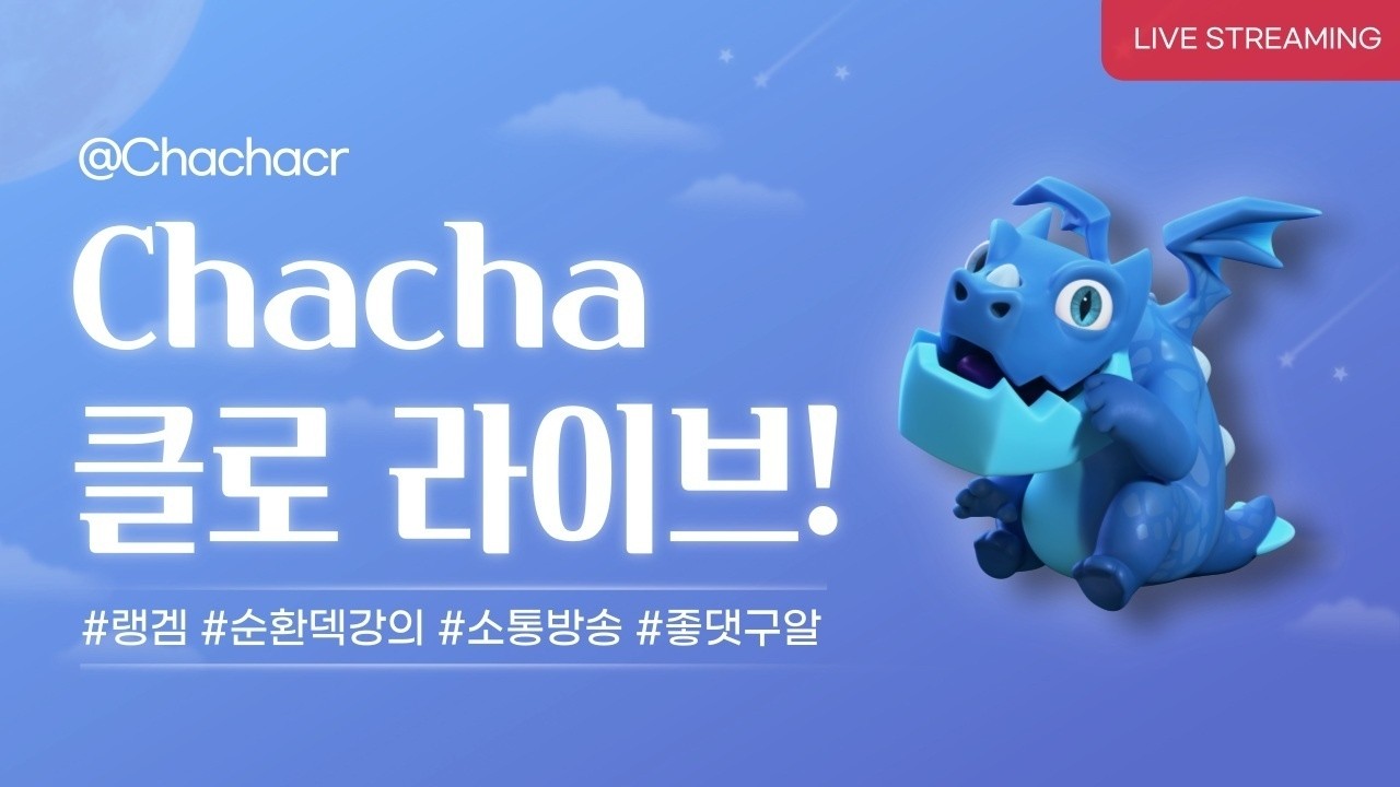 2026.03.07 - 휴민트