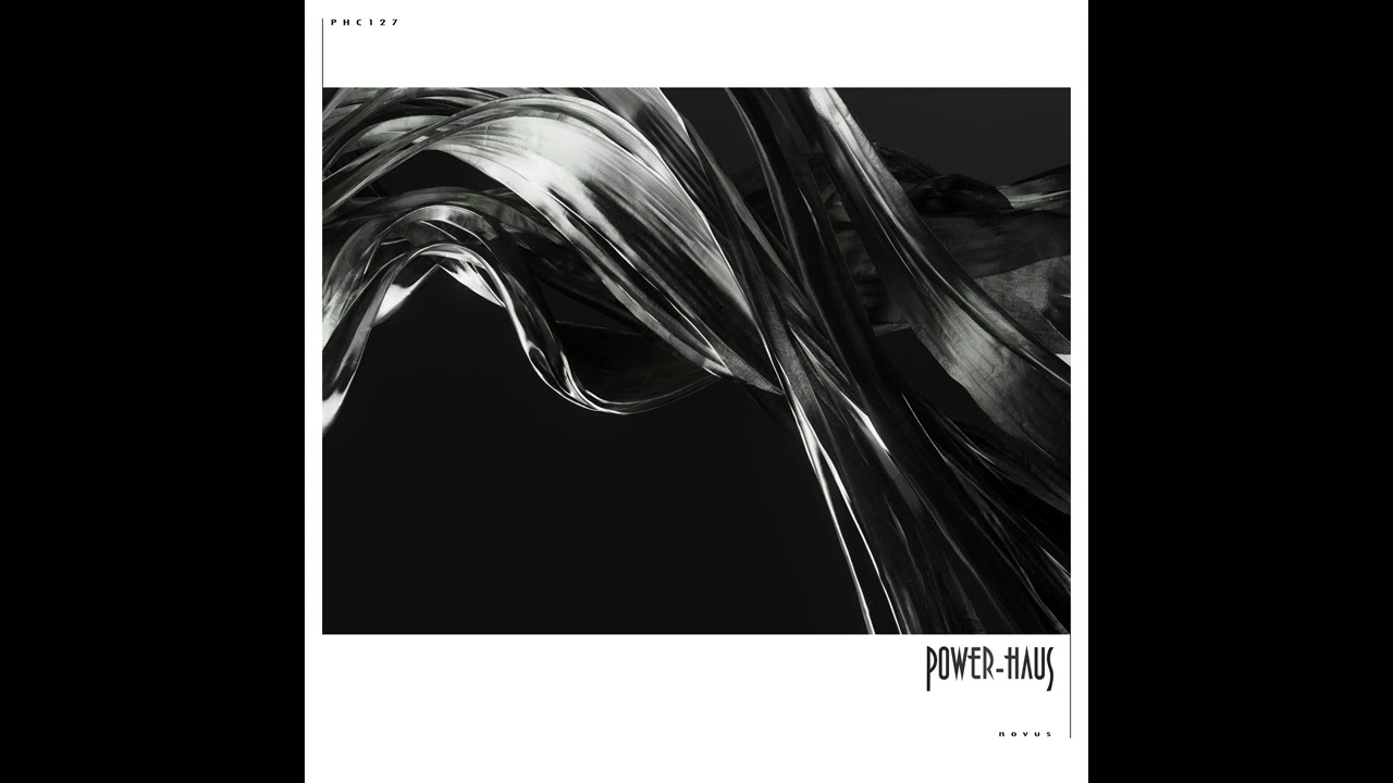 Power-Haus - Christian Reindl & Lloren - This is What You Came For