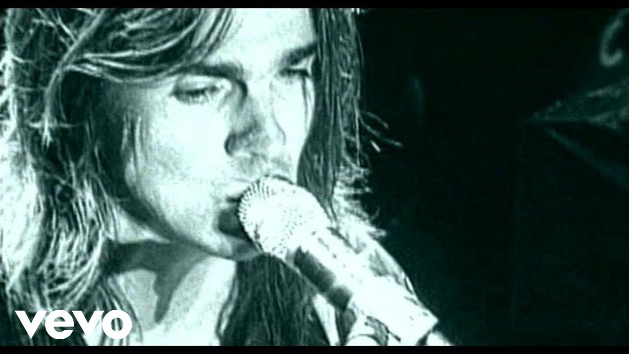 Juanes - Para Tu Amor