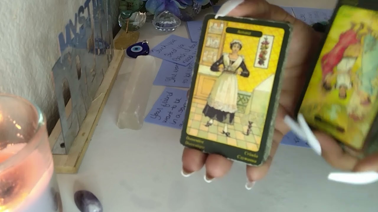 SOMEONE THINKS YOU HAVE SUPERNATURAL ABILITIES BECAUSE THE BLINDING SPELL DIDN'T WORK #message