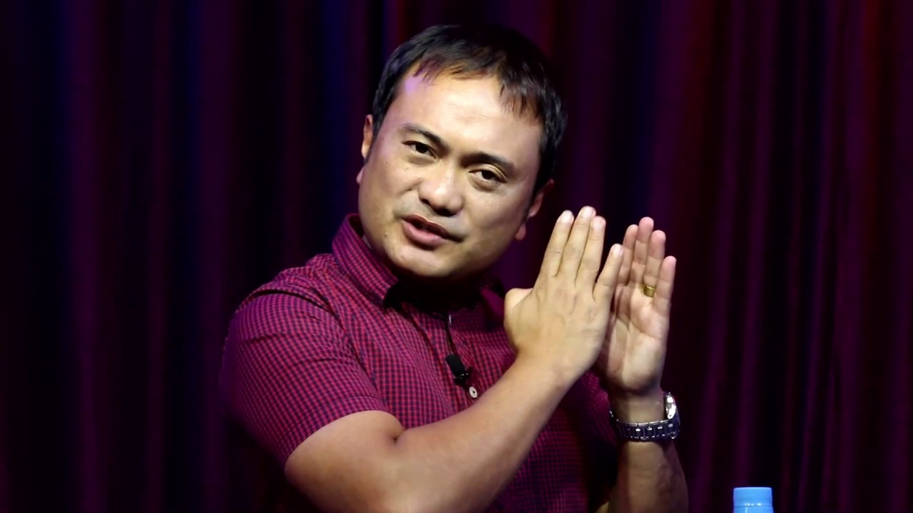 Samuel Tamang: Blessed Christian Family | Part 5