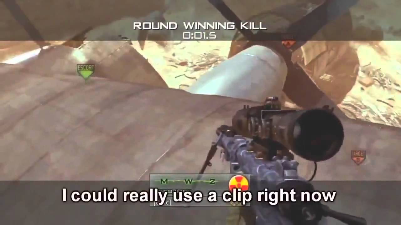 Airplanes (Like FaZeClan) Feat.aDr1v3
