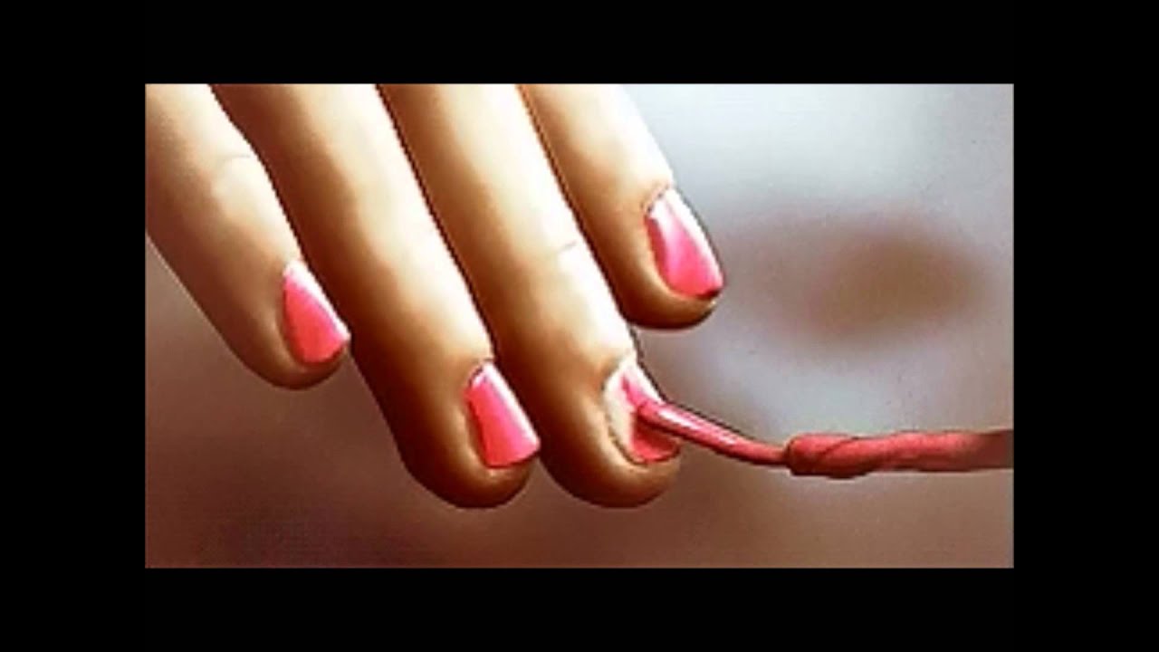 The Dollhouse [Harry Styles] Wattpad Trailer