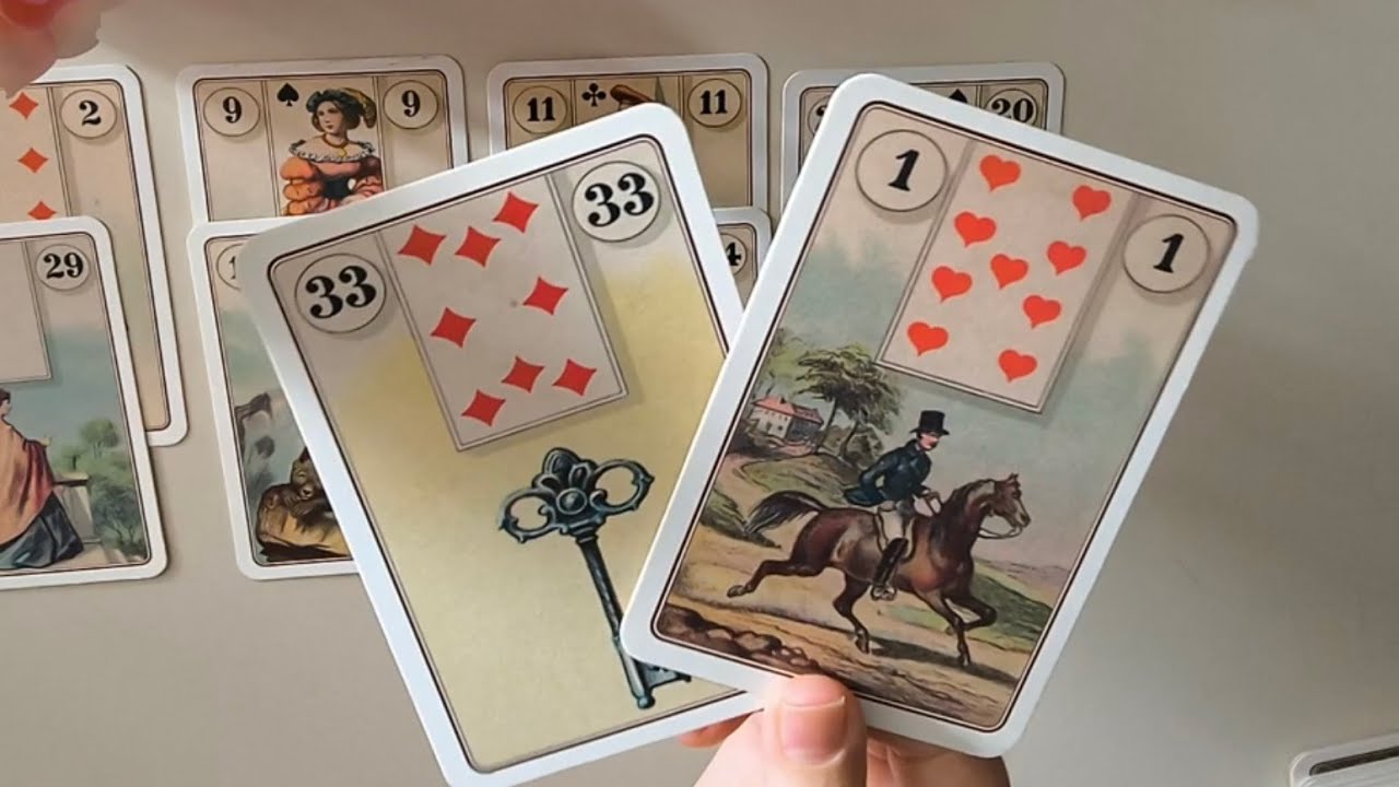 BU SABAH SENİ NASIL DÜŞÜNDÜ⁉️