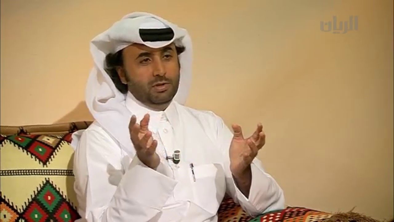 برنامج بحور الشعر - الحلقة الثامنة - 03-12-2015