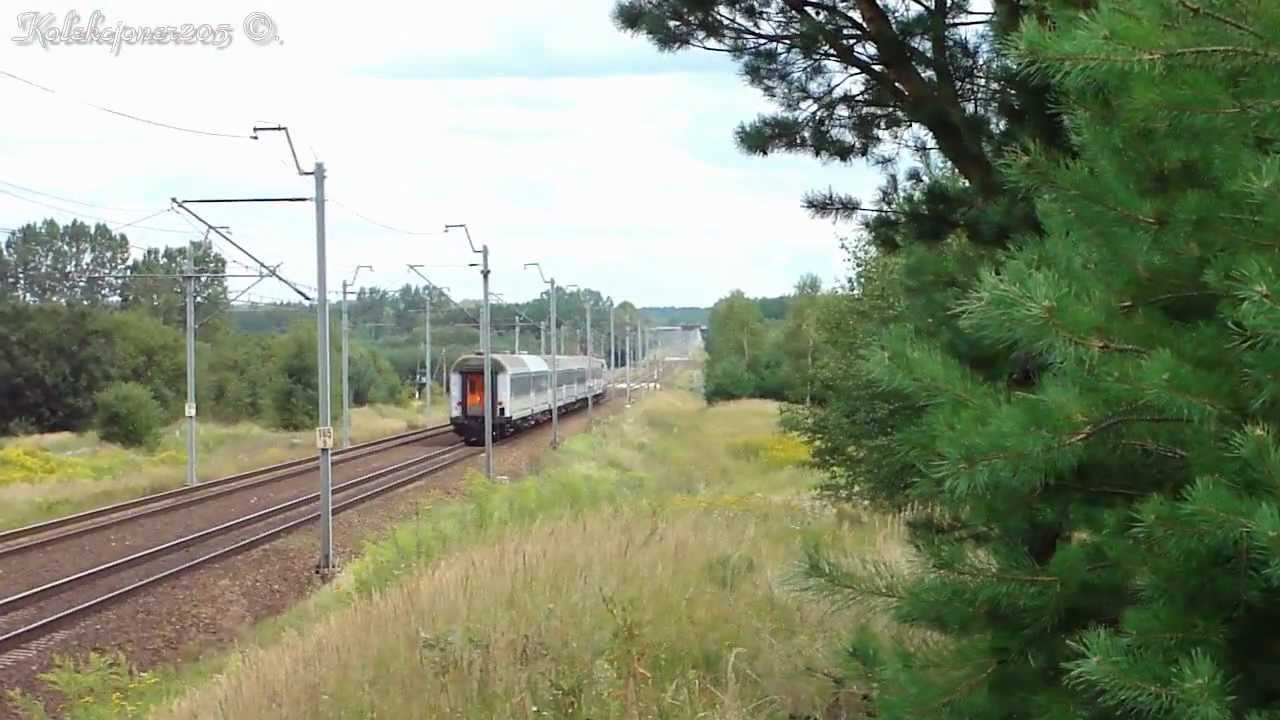 Husarze: 
