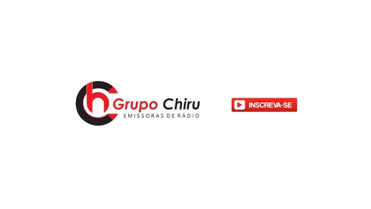 Operação da Brigada Militar desarticula quadrilha de desmanche em Seberi
