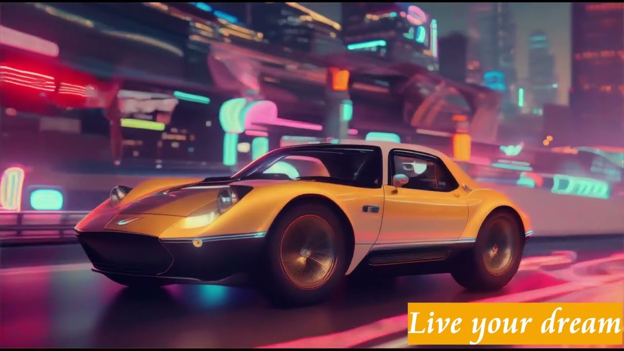 Freedom to Dream with Investment Strategy -  16