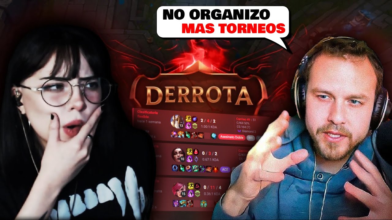 LAS FLEXS QUE ROMPIERON A NICKDABOOM ft @josedeodo5171 @nGrafo @nickdaboom @alejobasile610   | MAC