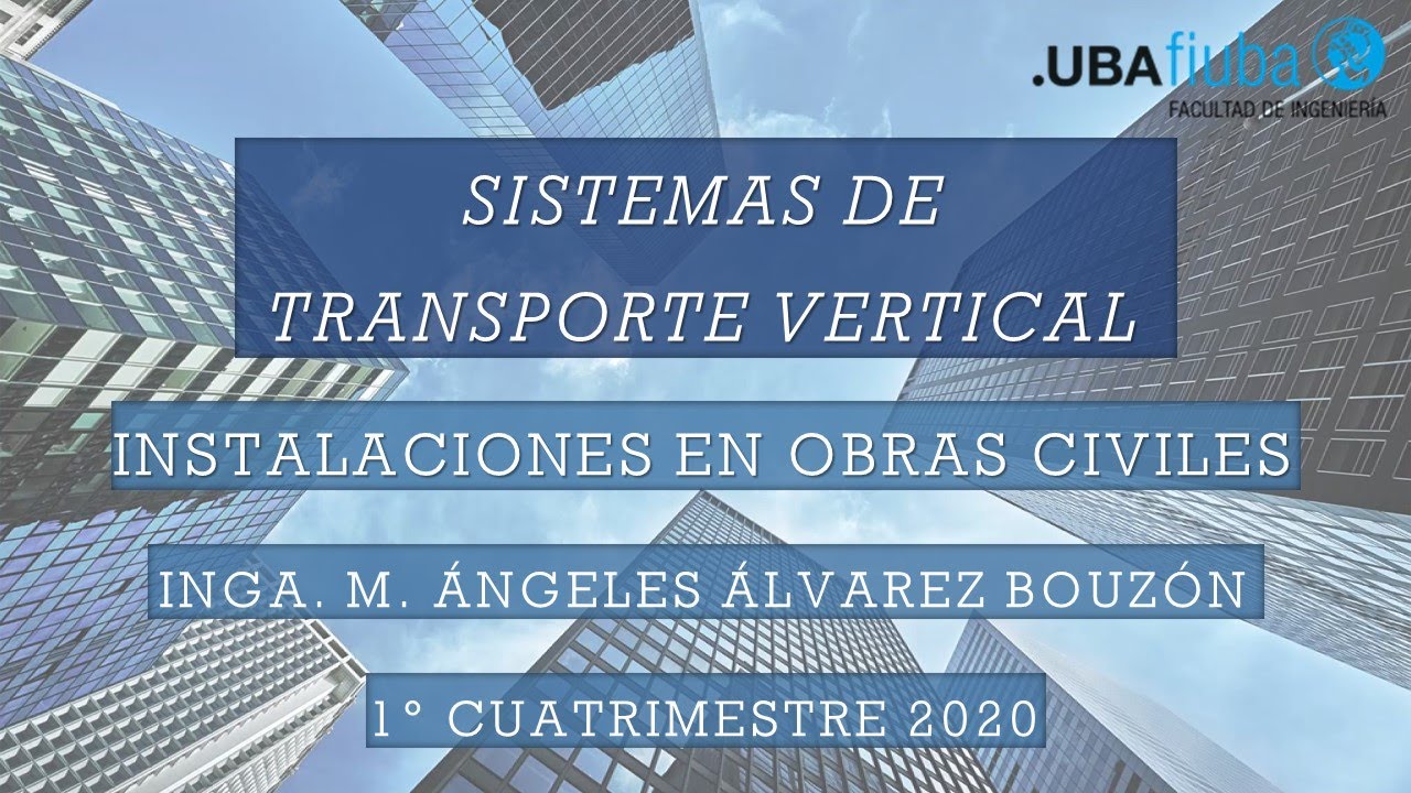 Presentación 