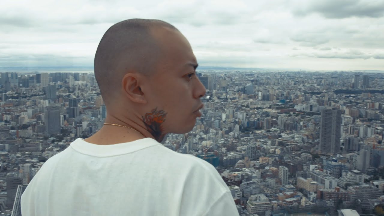 GALIANO - Big Dada (Official Music Video) prod by StarBwoyWorks