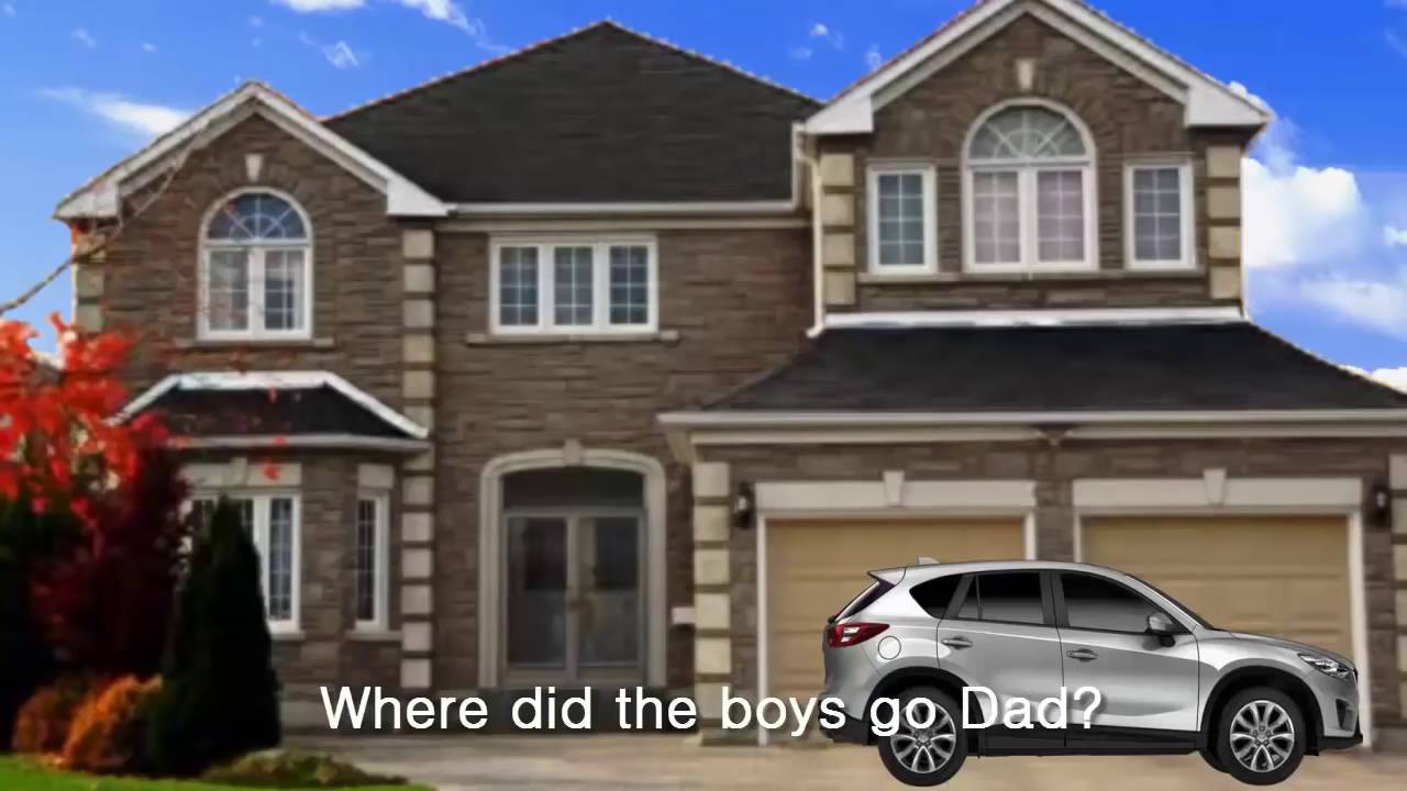 (Reupload) AGK Show Episode 90: AGK and his Grandfather
