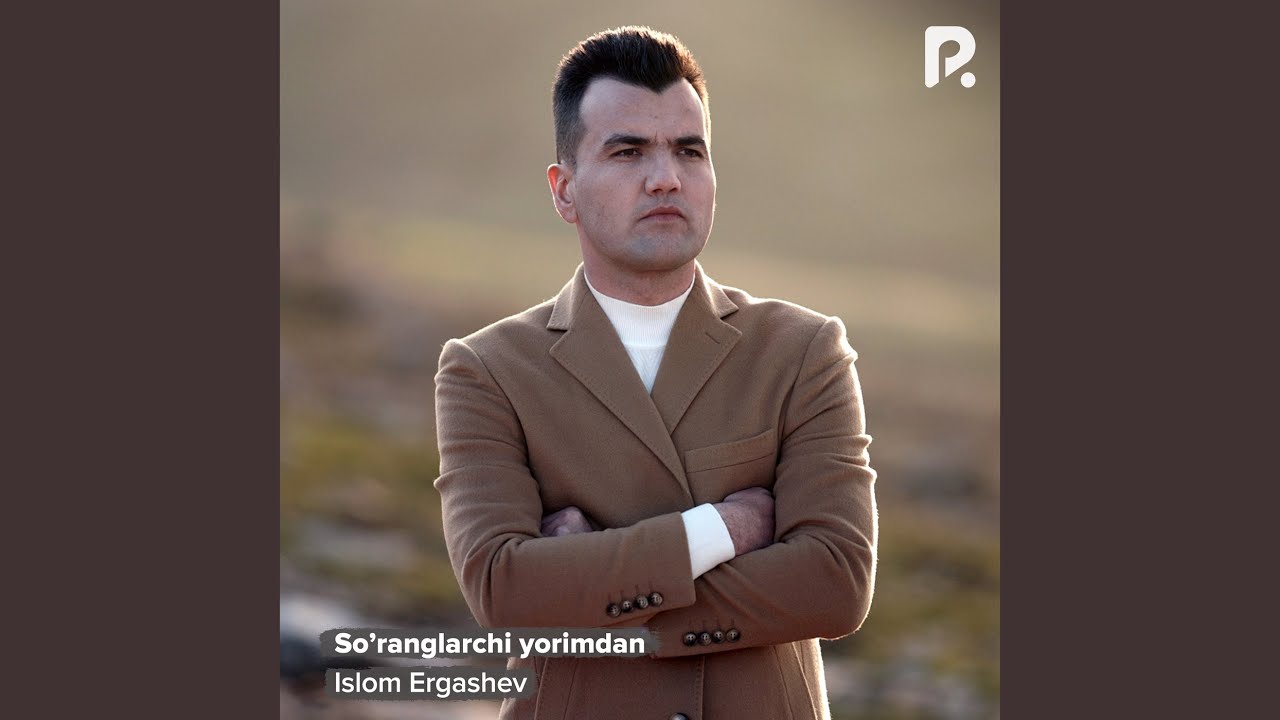 So'ranglarchi yorimdan