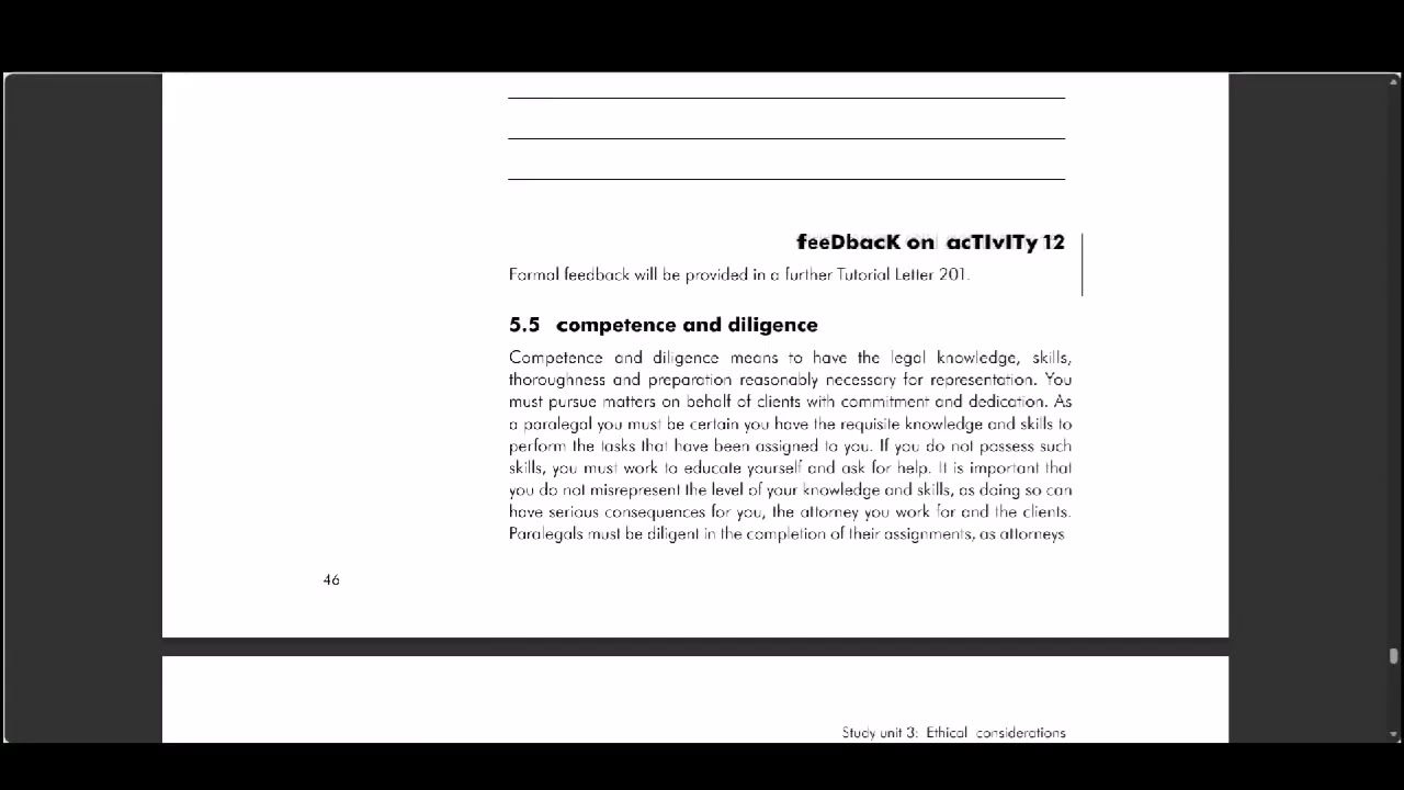 BWE1501-ASSIGNMENT 1 2026 PART 1