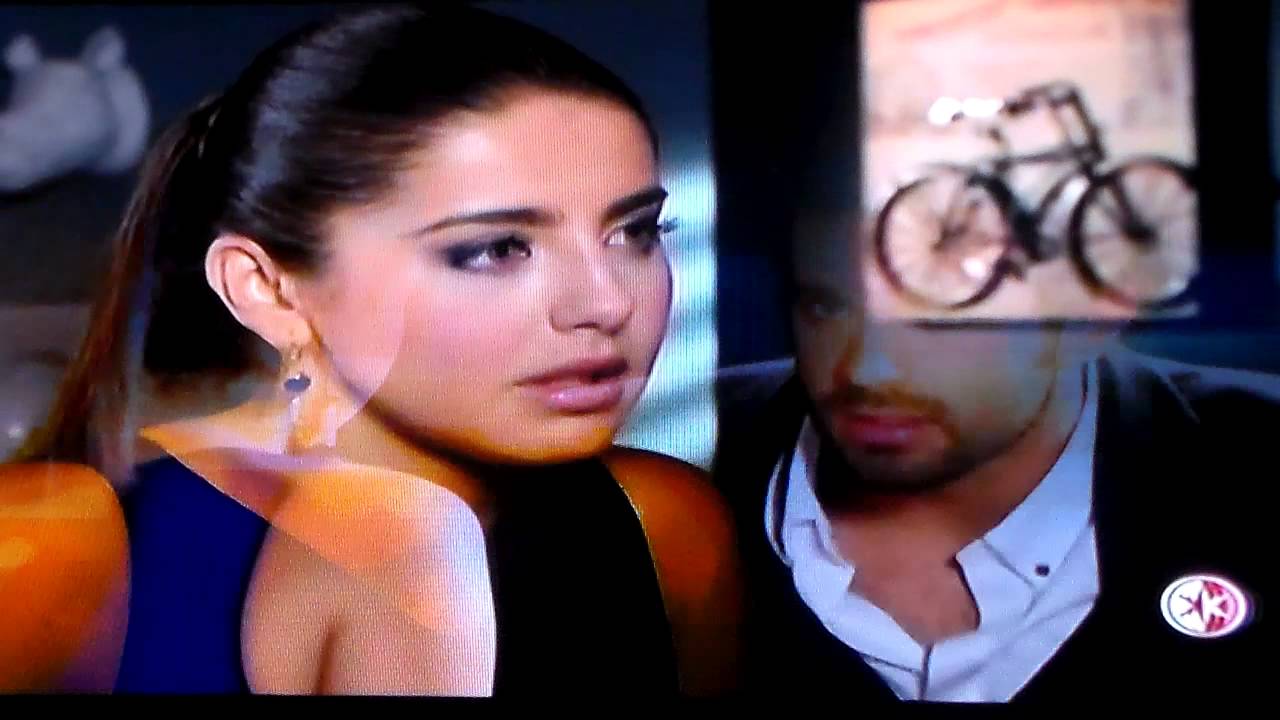 DAVID Y REGINA 25