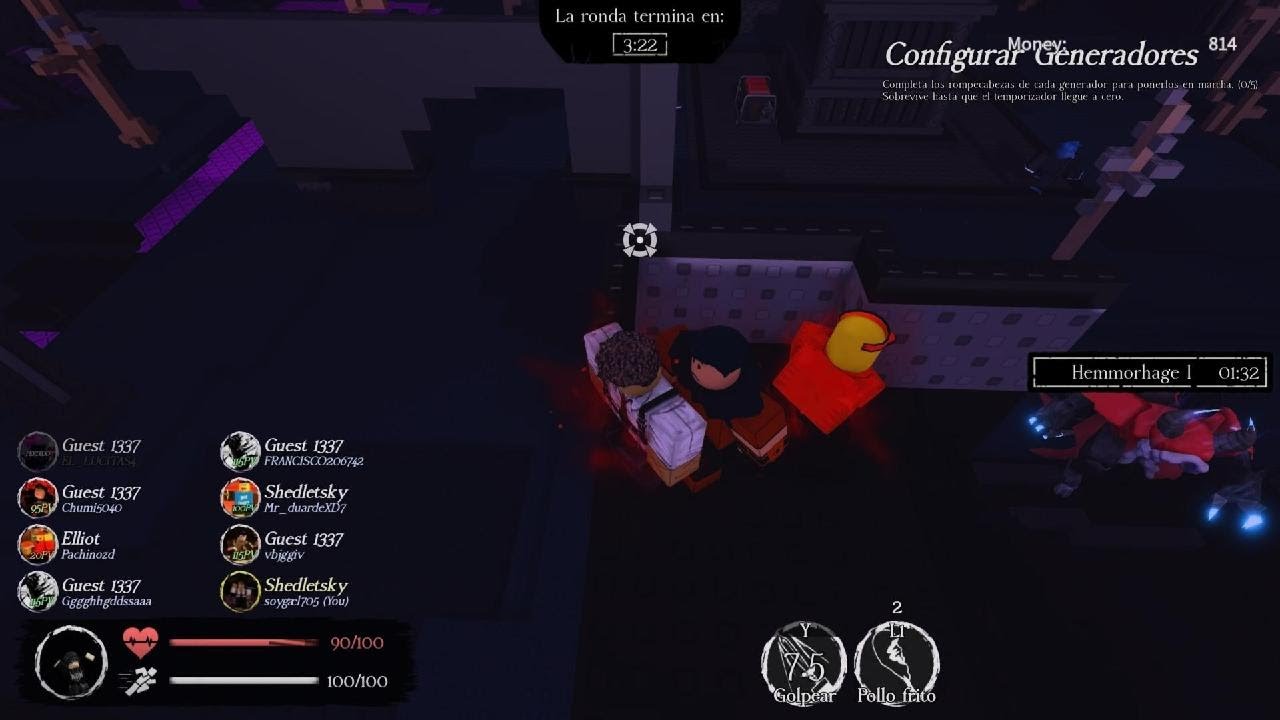 Roblox_20260208205632