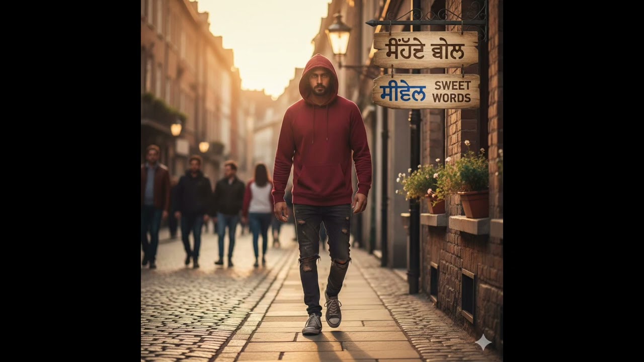 Mithe Bol.   #song with Aarav 