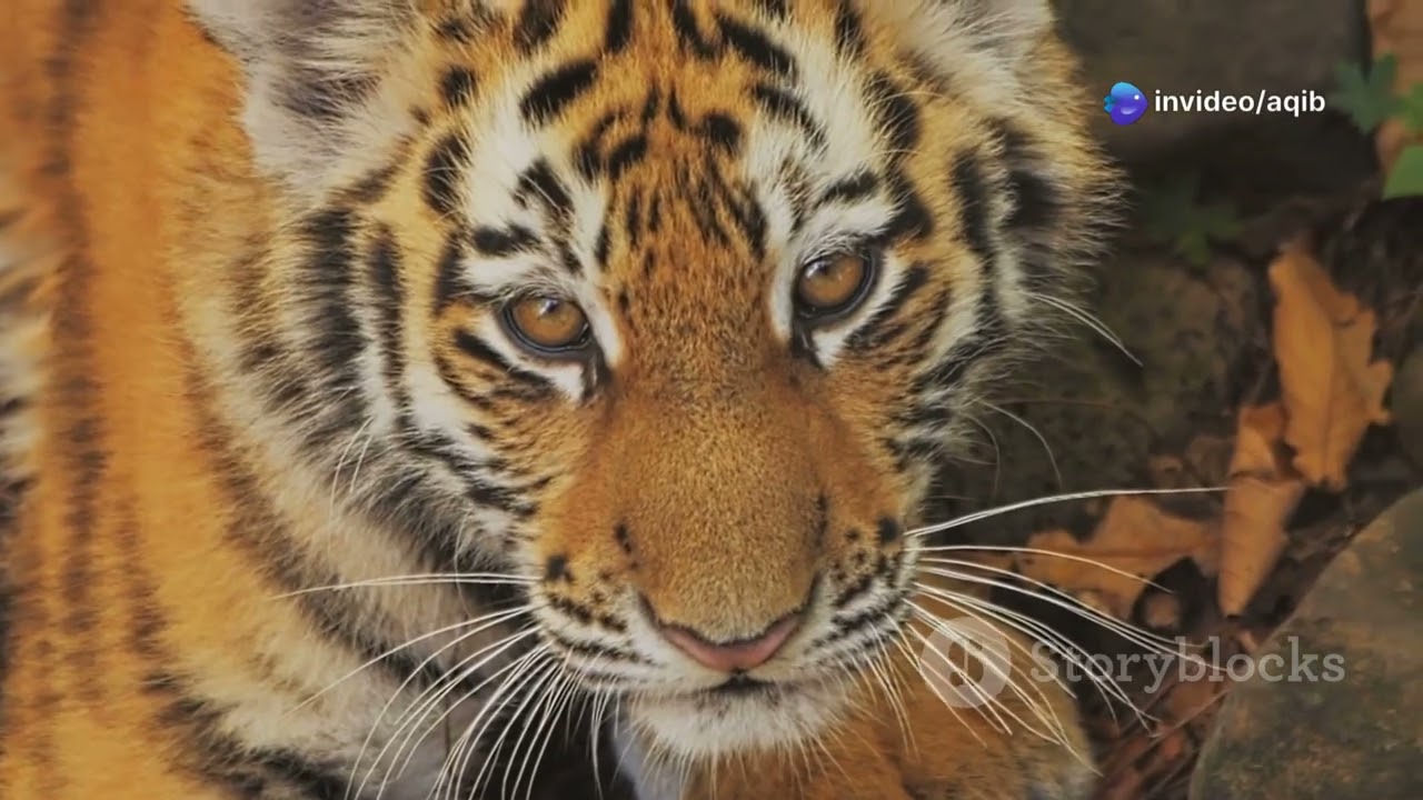 Brave Mission Chinese Girl & Rescue Team Save Injured Tiger and Cub from Mountain Hunters