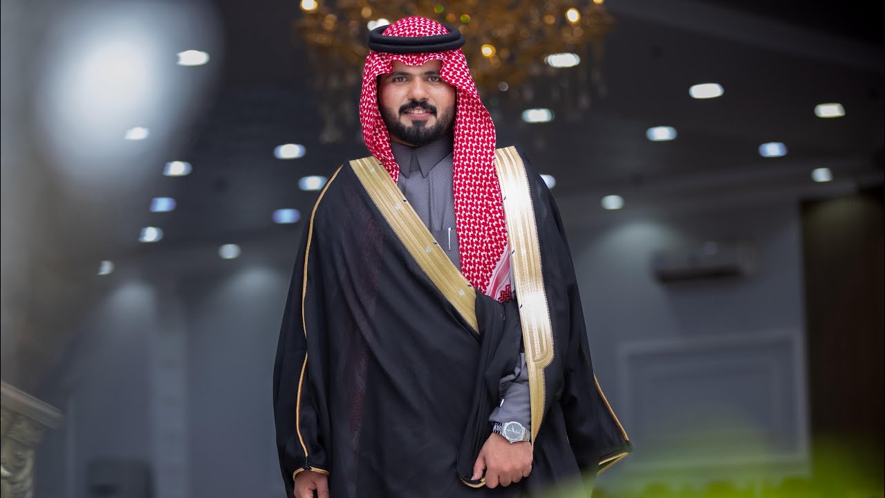 حفل زواج / مالك منزل النجاب الشراري