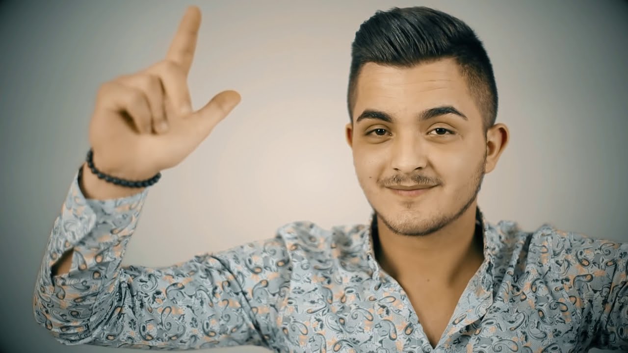 AYAŞLI ONUR KILINÇ - AYAŞLIM ÇALAR SAZI