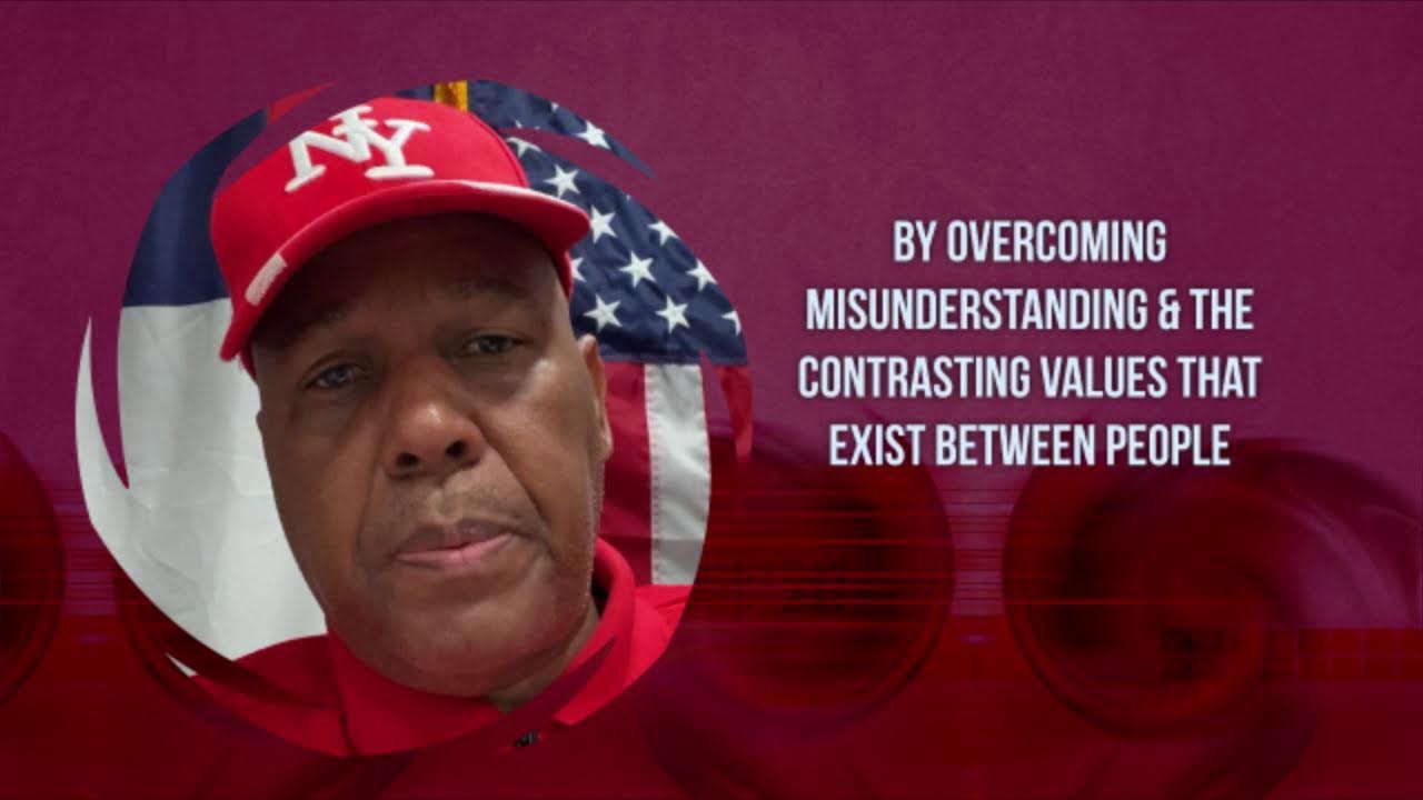 PUT ON THE SHOES ARMOR OFTHE GOSPEL OF PEACE