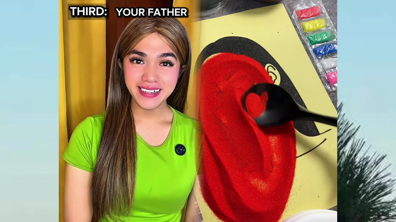 #pov #skit #funny #acting #story#fyp #foryou#foryoupage #fyp シ #fypage #duet #viral #tools