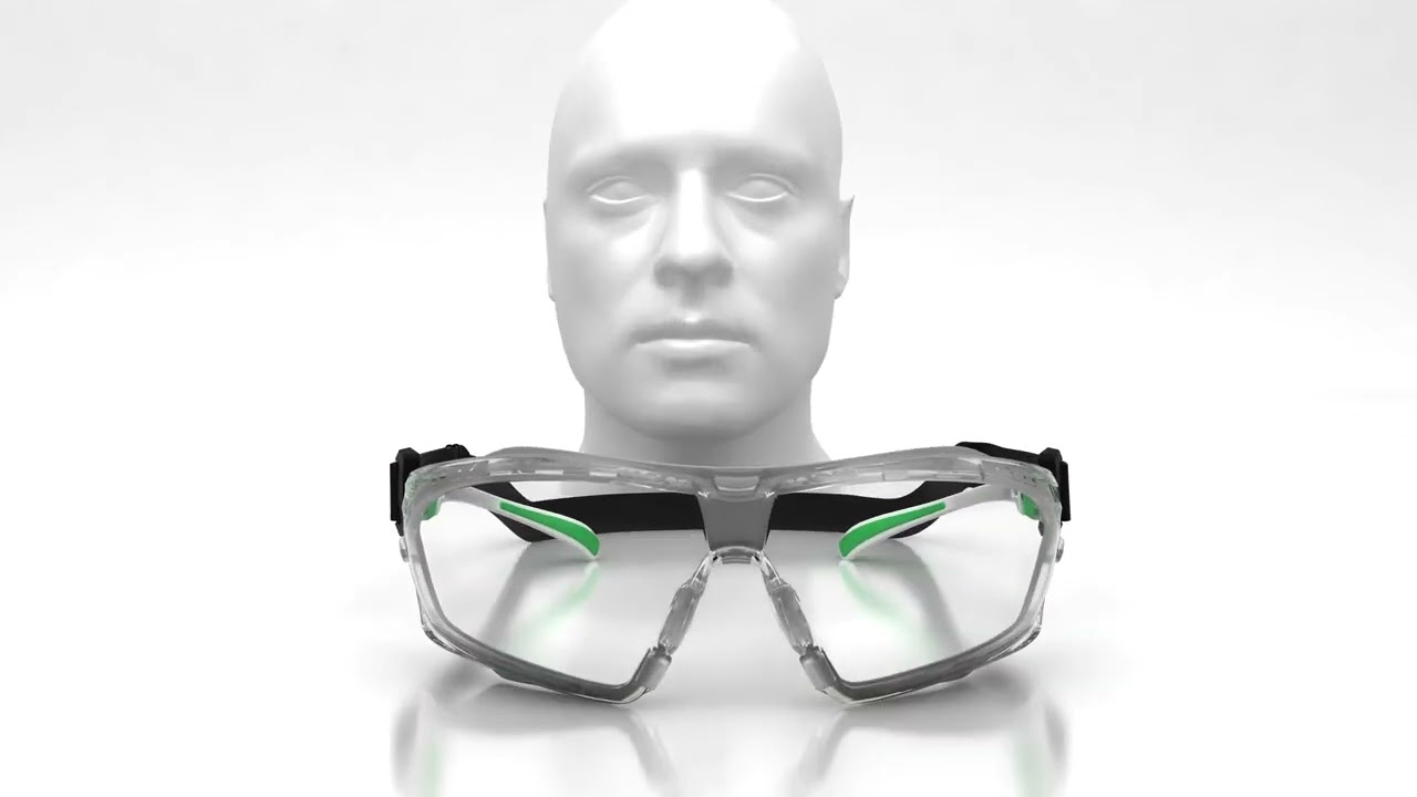Univet Hybrid 506