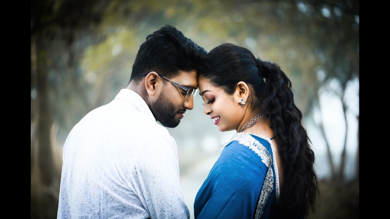 Our Pre Wedding Story ❤️ || Surjakanta & Debanjana || Best Pre Wedding Story of 2026 || #prewedding