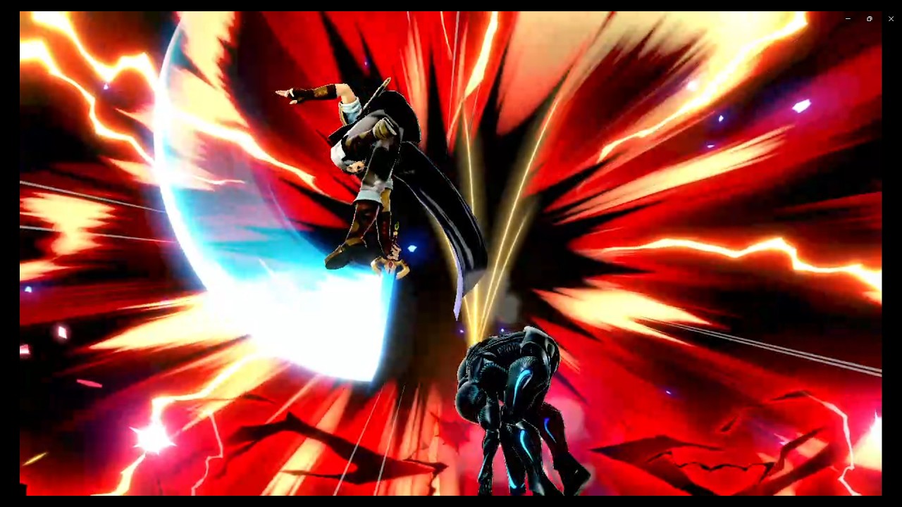【マルスPart11】メテオをキメたい全キャラVIP挑戦記【スマブラSP/SSBU】