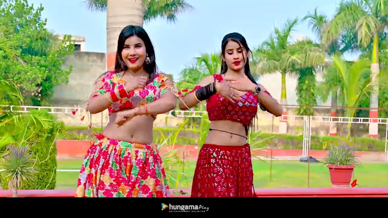 दूल्हा बनके मैं आऊ बन दुल्हन परमानेंट || Satto gurjar New Rasiya 2026