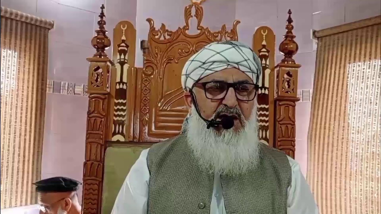 Dorae Tafseer 2026 |DAY 47| سورۃ الذاریات،الطور،النجم 