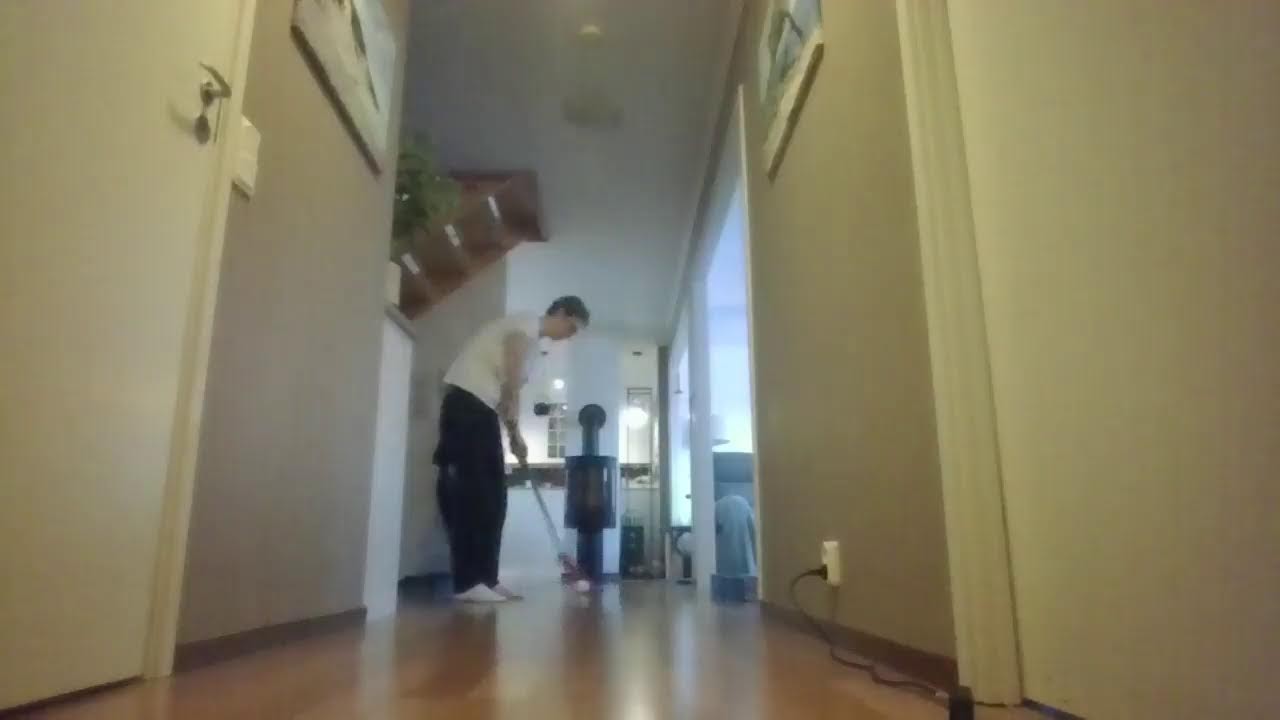 Subscribe for more livestreams!