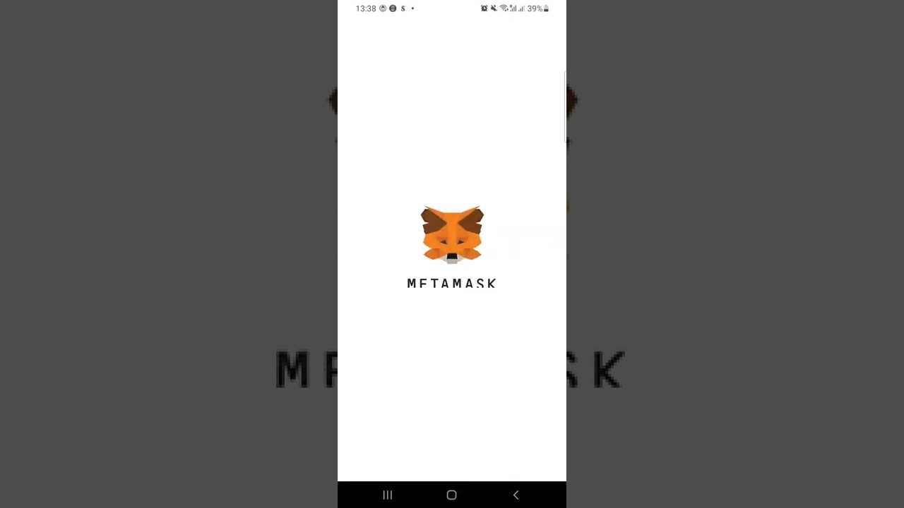 ANT COIN WITHDRAW  #ANTCOIN #withdraw #mining