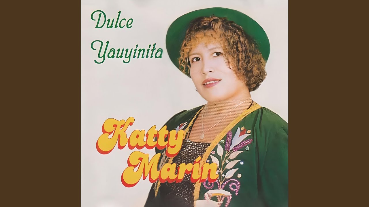 Madre Querida