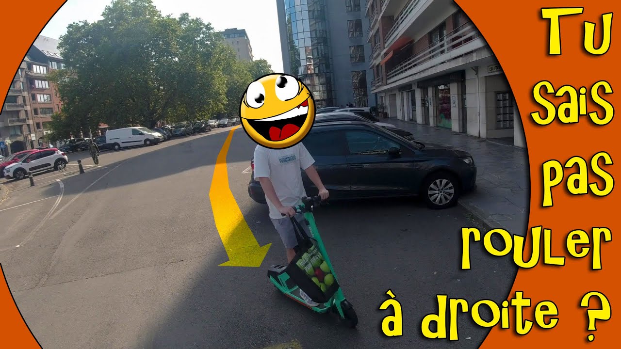 Ce soir, c'est spécial 