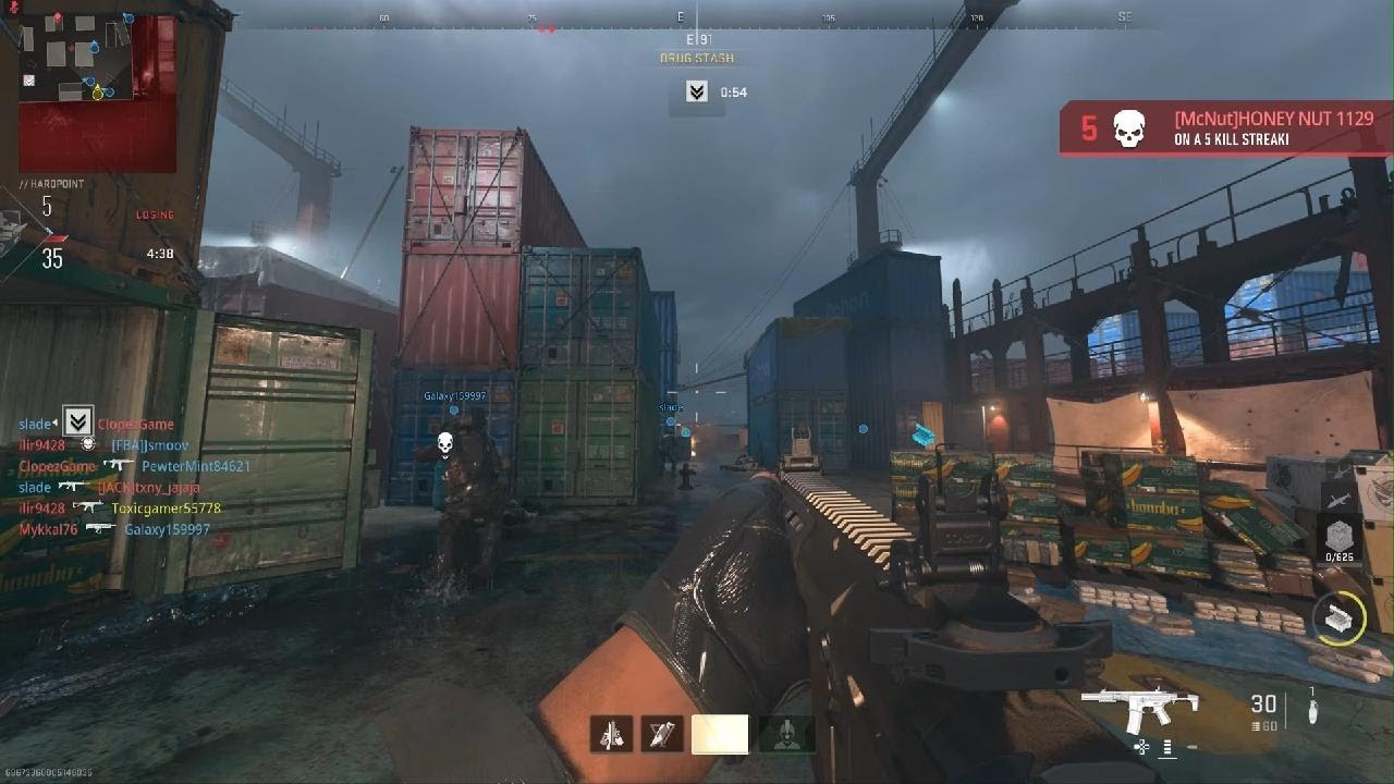 Call of Duty Modern Warfare 2_20260109202619