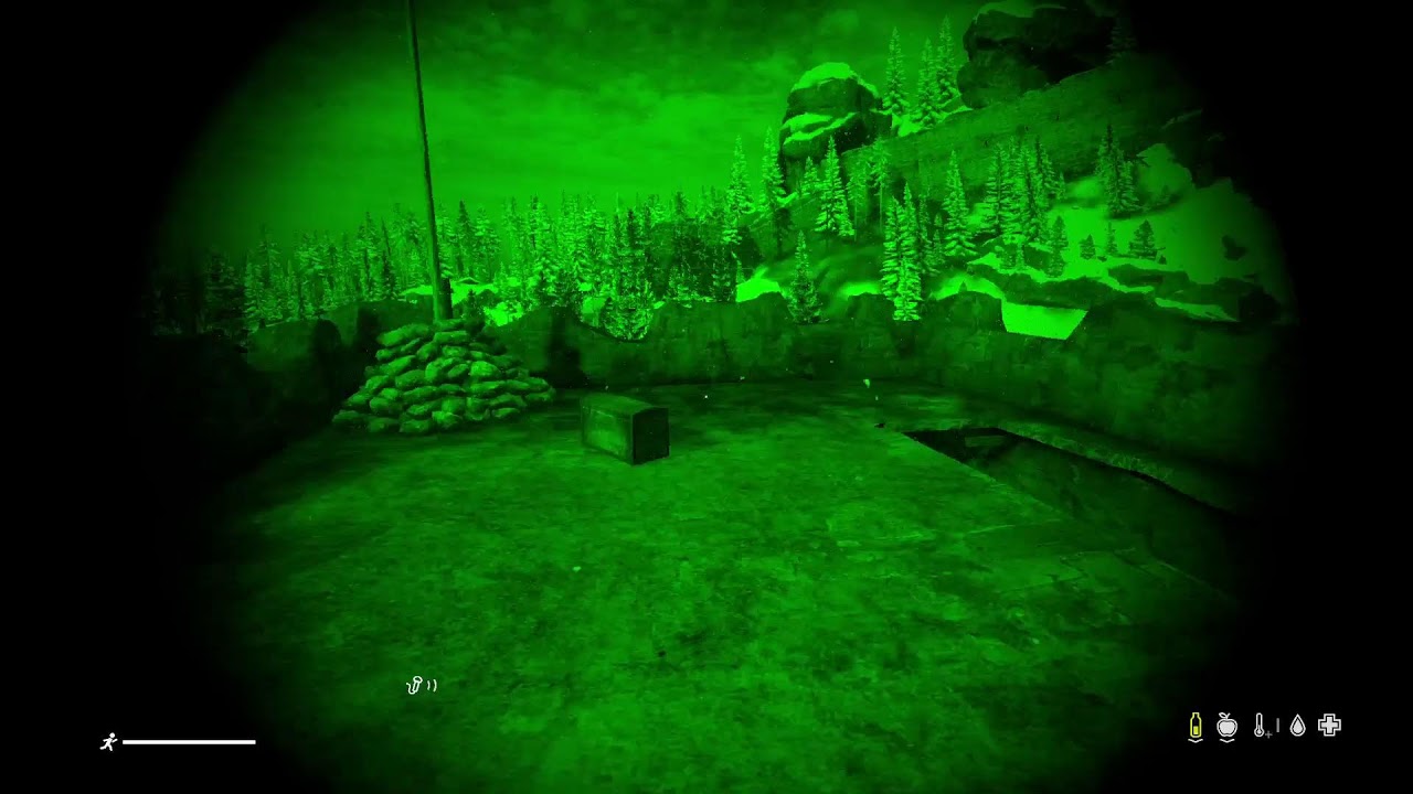 Dayz community sever
