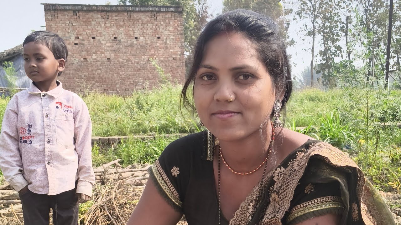 गुड इवनिंग दोस्तों हमारे लाइव में आप सभी का स्वागत है 🙏🙏🌹♥️🌹
