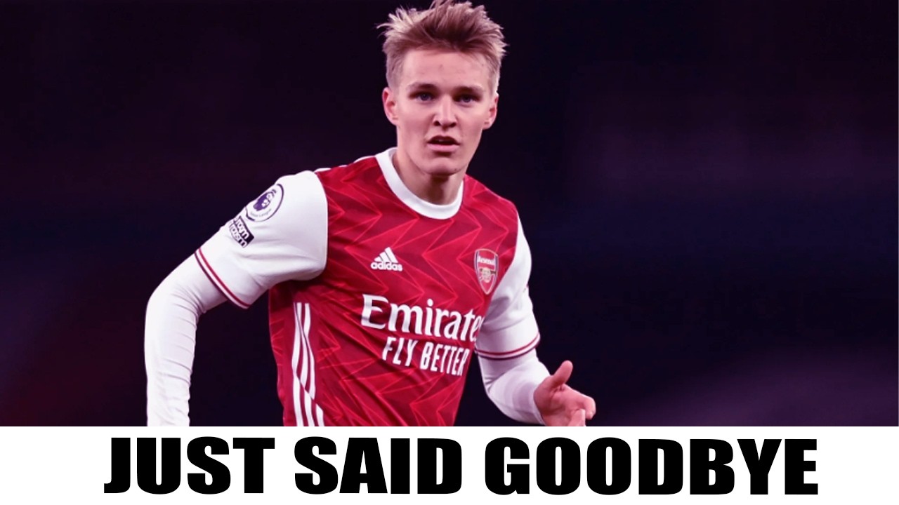 ✅ 100% CONFIRMED! TUDOR COULD UNLEASH SPURS STAR WHO'S 
