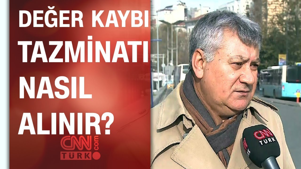 Kaza tazminatı nasıl alınır? Aracın hangi parçaları için ödeme yapılıyor? İşte detaylar...
