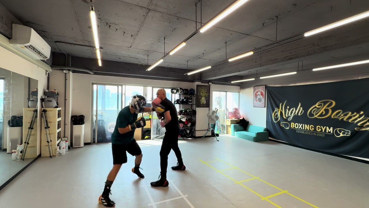 20260221 Sparring R6