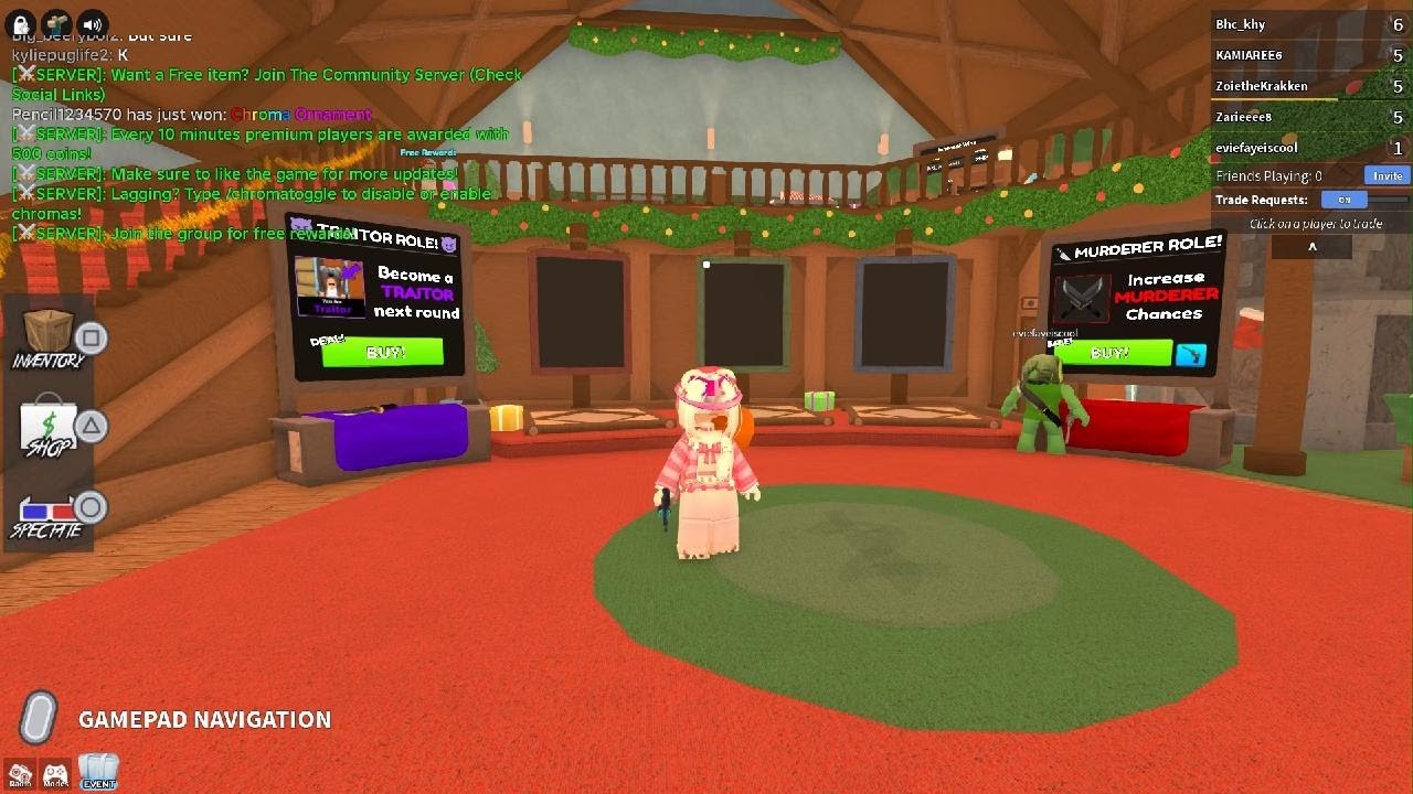 Roblox_20260218171930