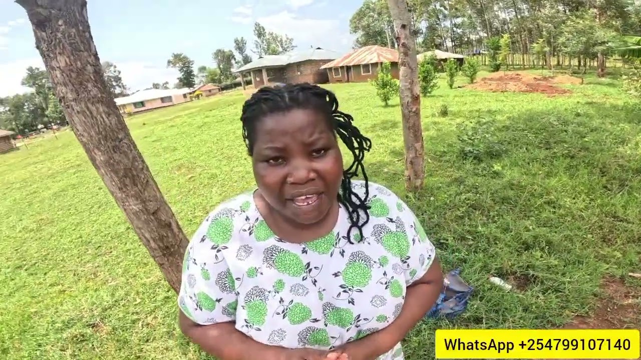 The Biggest Regreat For My Mother Project 😭😭💔💔| Gifting My Funs| Things I Knew Before My Project 
