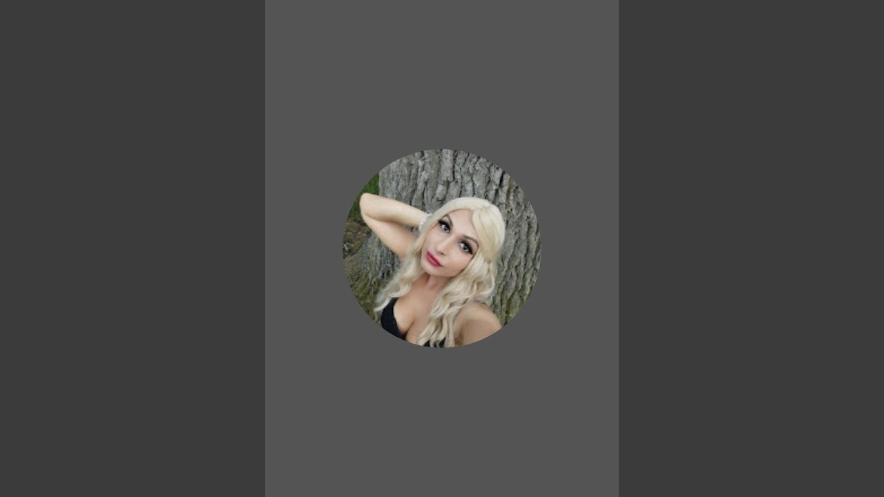 Linda 💕 &eacute;lőben k&ouml;zvet&iacute;t!